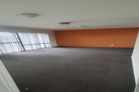 Photo of property in 23 Sunlands Drive, Manurewa, Auckland, 2102