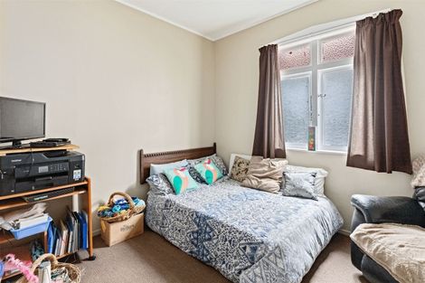 Photo of property in 103 Maunu Road, Woodhill, Whangarei, 0110