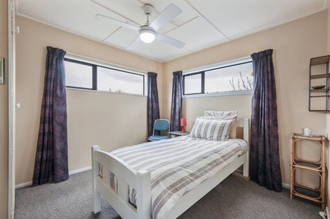 Photo of property in 116 Kings Road, Leithfield, 7481