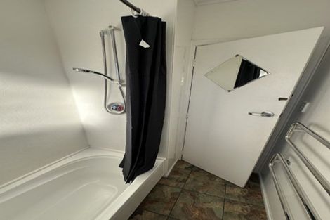 Photo of property in 191 James Street, Whakatane, 3120