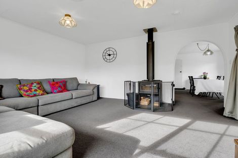 Photo of property in 1 Landscape Drive, Ngongotaha, Rotorua, 3010