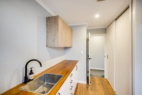 Photo of property in 513 Akina Street, Akina, Hastings, 4122