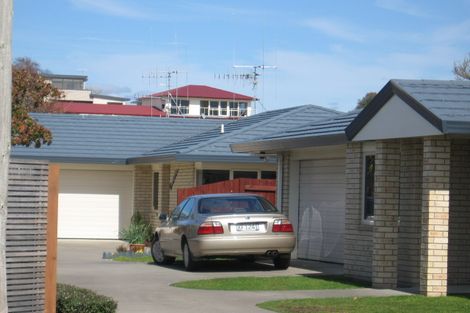 Photo of property in 52b Ngatai Road, Otumoetai, Tauranga, 3110