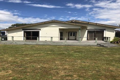 Photo of property in 83 Puriri Street, Hawera, 4610
