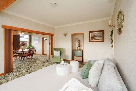 Photo of property in 25 Albert Street, Winton, 9720