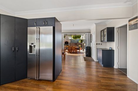 Photo of property in 204 Tiro Tiro Road, Levin, 5510