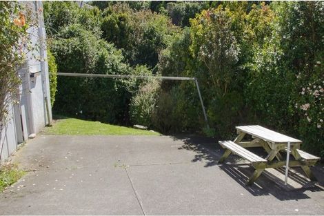 Photo of property in 65 Oakwood Avenue, Maryhill, Dunedin, 9011