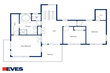 Photo of property in 9 Moore Road, Thornton, Whakatane, 3194