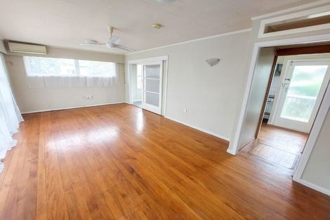 Photo of property in 202 Bankwood Road, Chartwell, Hamilton, 3210