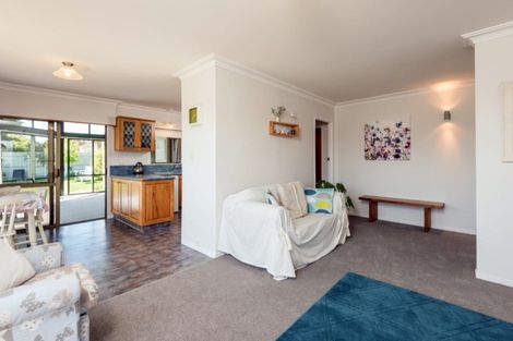 Photo of property in 158 Queen Street, Richmond, 7020