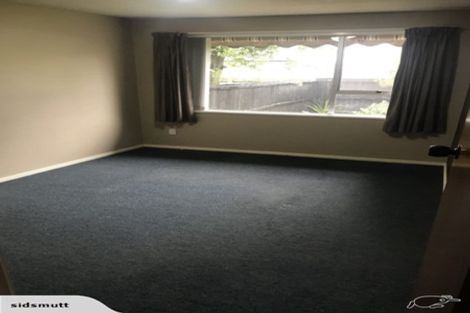 Photo of property in 3 Quinton Place, Bishopdale, Christchurch, 8053