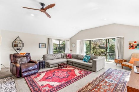 Photo of property in 11a Robert Coup Road, Kaiapoi, 7630