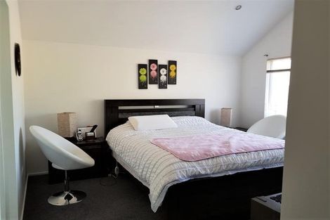 Photo of property in 26 Magnolia Avenue, Te Kamo, Whangarei, 0112