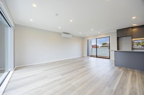 Photo of property in 1/6 Hinau Street, The Brook, Nelson, 7010