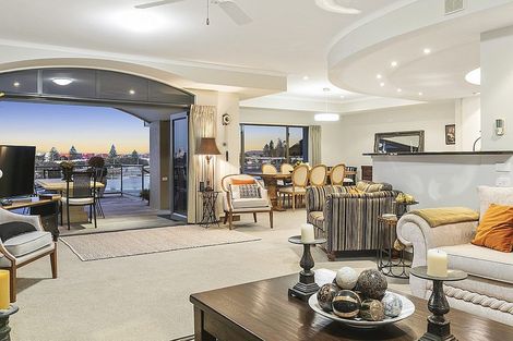 Photo of property in 98 Maxwells Road, Otumoetai, Tauranga, 3110