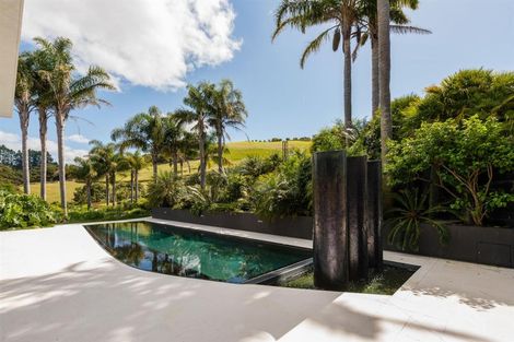 Photo of property in 89a Opito Bay Road, Kerikeri, 0294