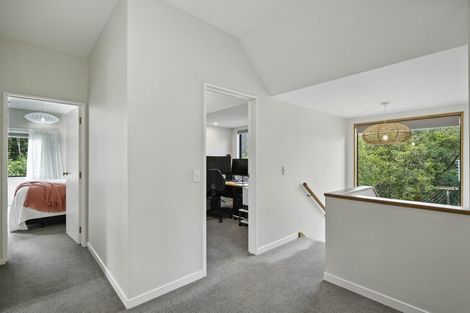 Photo of property in 18 Rosebery Street, Belleknowes, Dunedin, 9011