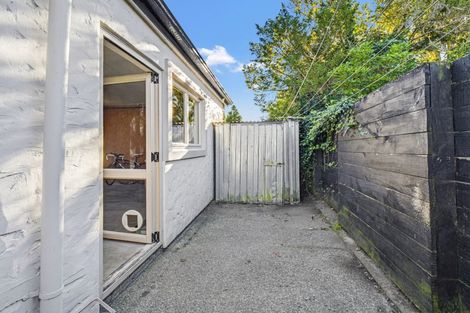 Photo of property in 15a Manawatu Street, Hokowhitu, Palmerston North, 4410