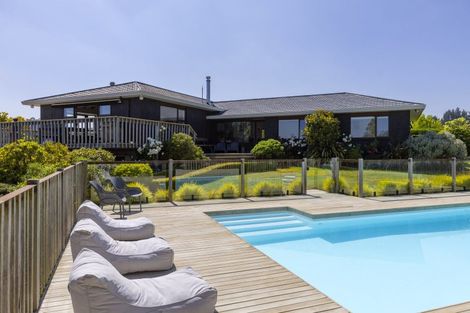 Photo of property in 1 Michaels Way, Maunganamu, Taupo, 3379