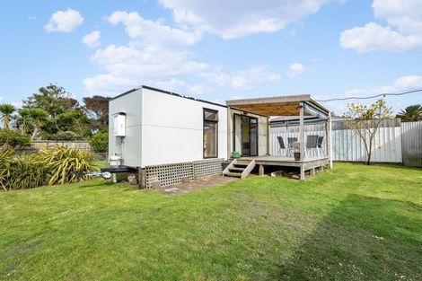 Photo of property in 13 Galbraith Street, Waihi, 3610