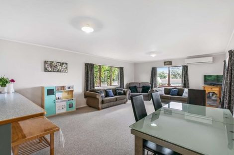 Photo of property in 33c Macloughlin Drive, Te Puke, 3119