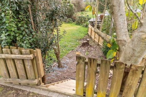 Photo of property in 22a Humber Crescent, Gate Pa, Tauranga, 3112