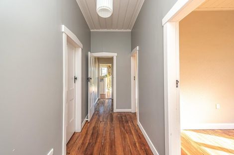 Photo of property in 51 Roberts Avenue, Aramoho, Whanganui, 4500