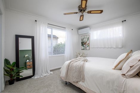 Photo of property in 57b Ventry Street, Alexandra, 9320