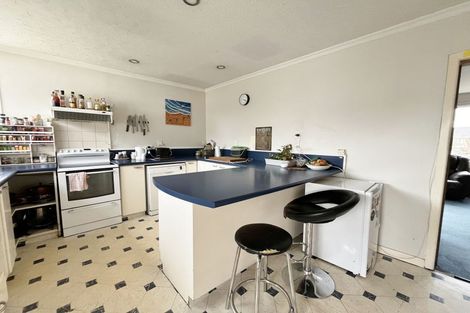 Photo of property in 13 Hare Street, Ilam, Christchurch, 8041