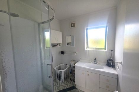 Photo of property in 1012 Papamoa Beach Road, Papamoa Beach, Papamoa, 3118