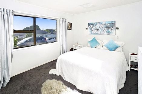 Photo of property in 7c Jellicoe Street, Te Puke, 3119