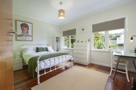 Photo of property in 12 George Street, Riverhead, 0820