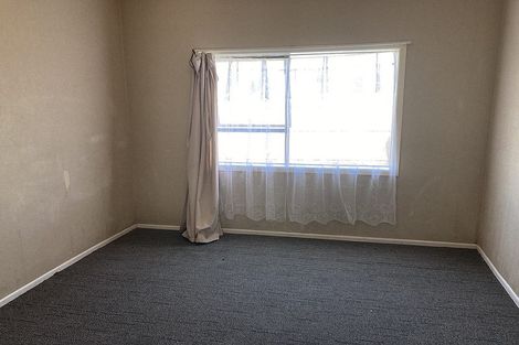 Photo of property in 17 Rosalind Street, Stratford, 4332