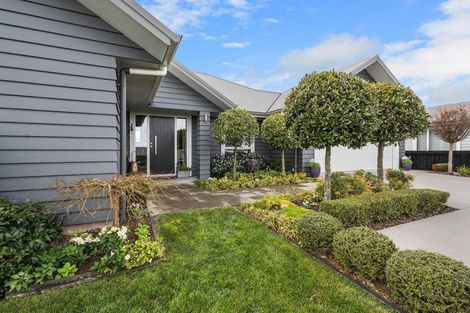 Photo of property in 64 Mccullough Lane, Te Awamutu, 3800