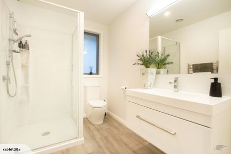 Photo of property in 39 Kahuparere Crescent, Pyes Pa, Tauranga, 3112