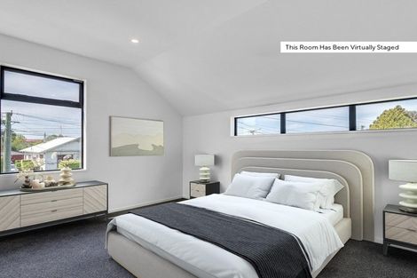 Photo of property in 1/24 Norwich Street, Linwood, Christchurch, 8062