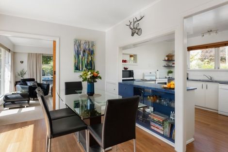 Photo of property in 22a Eltham Road, Blenheim, 7201