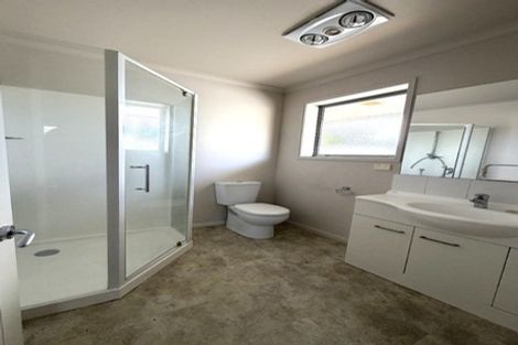 Photo of property in 17a Mitchell Street, Redwoodtown, Blenheim, 7201