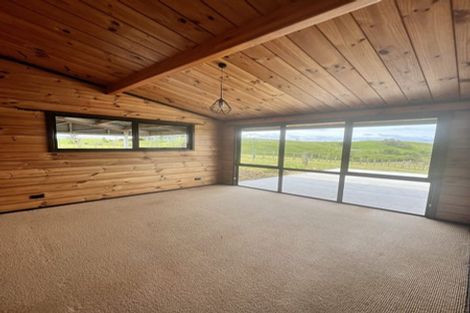 Photo of property in 10 Nuzum Road, Ngaruawahia, Hamilton, 3288