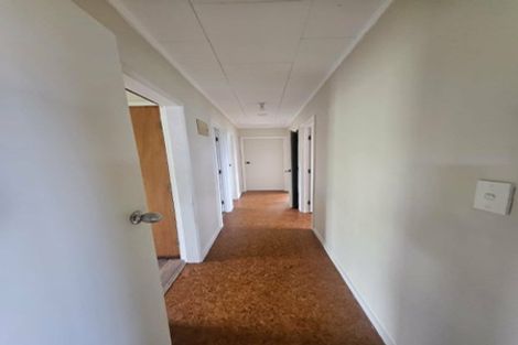 Photo of property in 2/92b Allen Bell Drive, Kaitaia, 0410