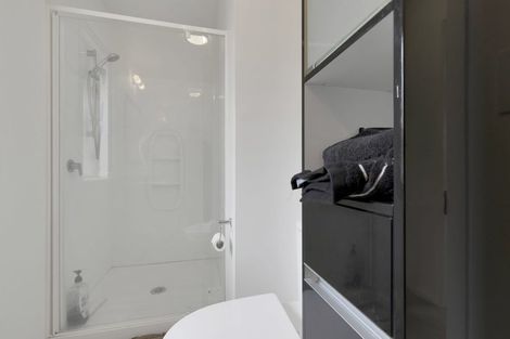 Photo of property in 47 Parkhouse Drive, Rangiora, 7400