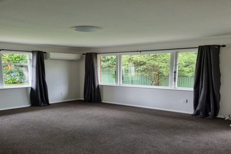 Photo of property in 1090a Fergusson Drive, Clouston Park, Upper Hutt, 5018