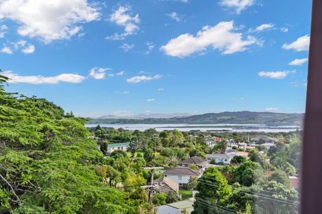 Photo of property in 10 Lancewood Rise, Onerahi, Whangarei, 0110