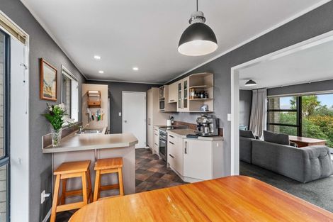 Photo of property in 39 Marshall Avenue, Richmond Heights, Taupo, 3330