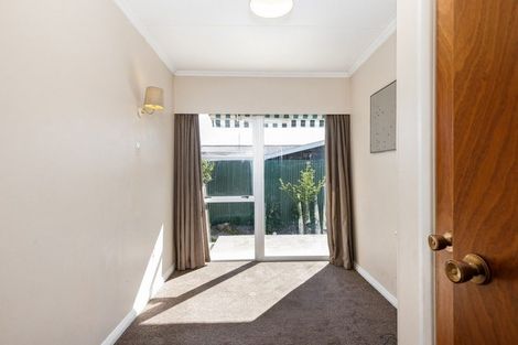 Photo of property in 1 Carlyle Crescent, Witherlea, Blenheim, 7201