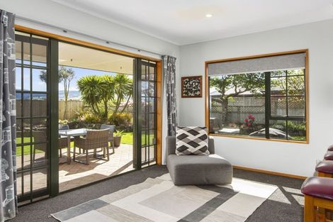 Photo of property in 10 Titri Place, Mosgiel, 9024