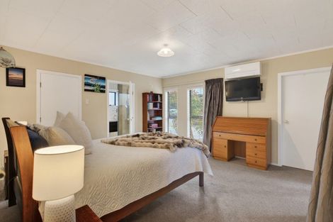 Photo of property in 16 Rosella Place, Maunu, Whangarei, 0110