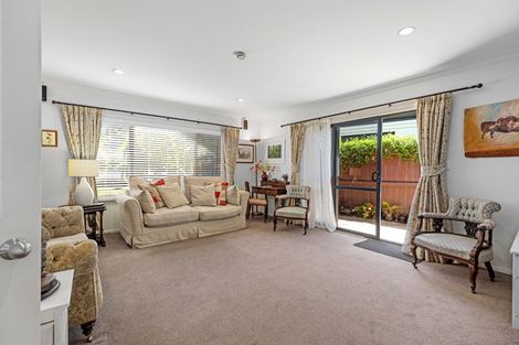 Photo of property in 7 Piha Close, Papamoa Beach, Papamoa, 3118