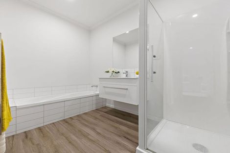 Photo of property in 32 George Square West, Wigram, Christchurch, 8025