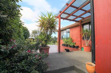 Photo of property in 53 Matai Crescent, Highfield, Timaru, 7910